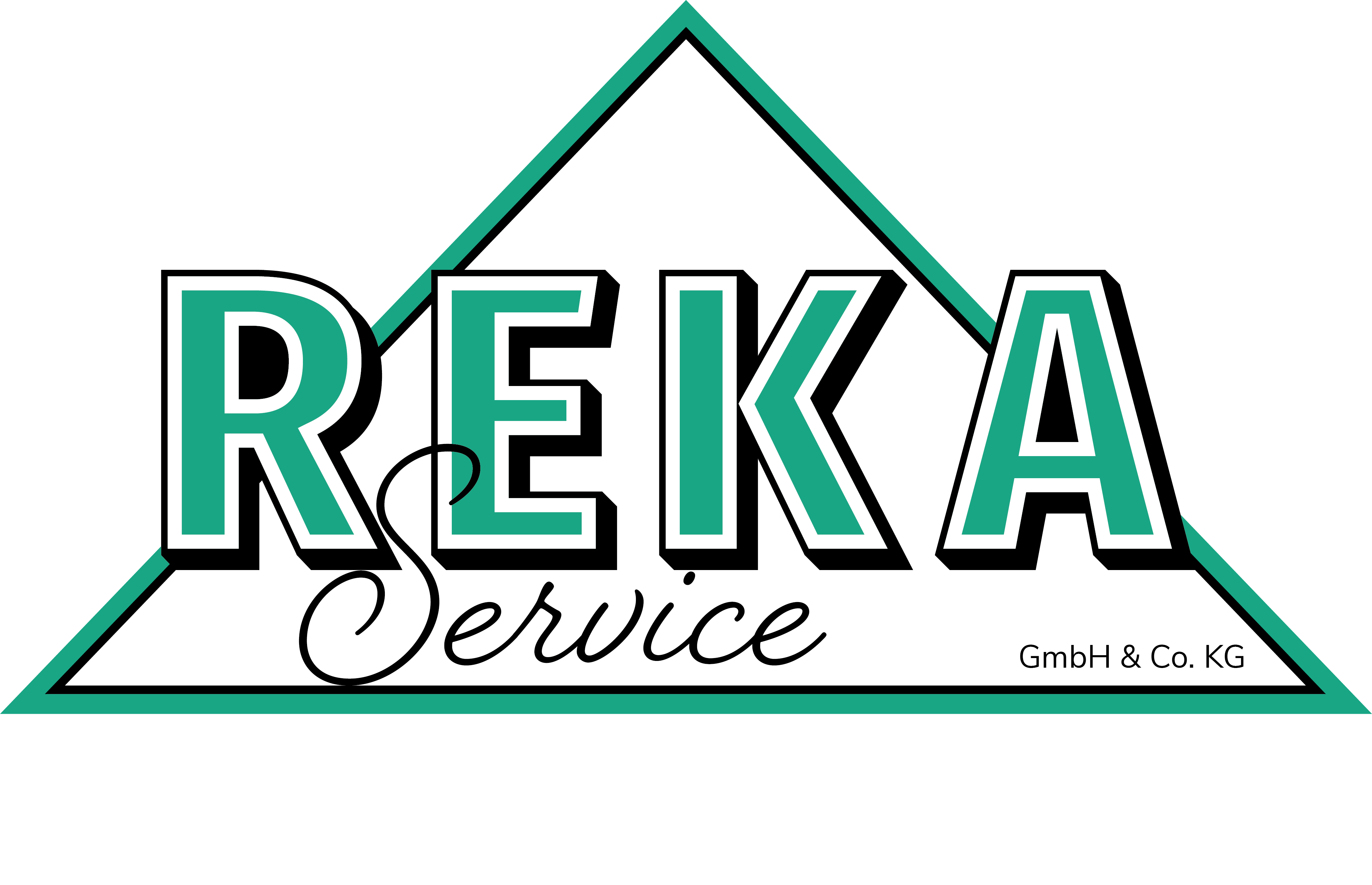 REKA Service GmbH & Co. KG